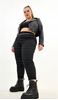 Immagine di CURVY GIRL STRETCH TROUSERS